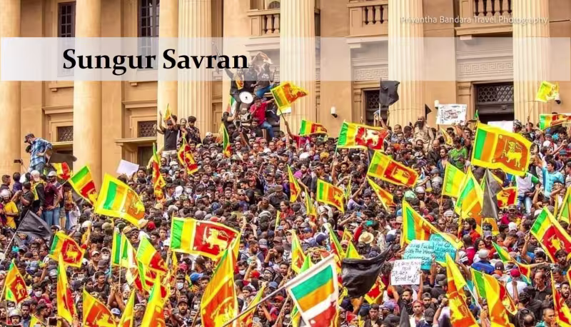 sungursavransrilanka.jpg