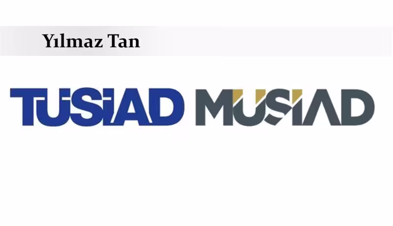 yilmaztan.jpg