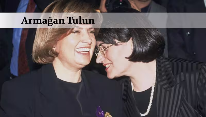 ekranresmi2022-08-04145247.png