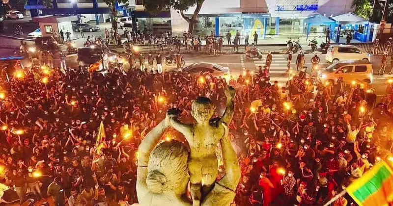 gercekagustos2022srilanka.png