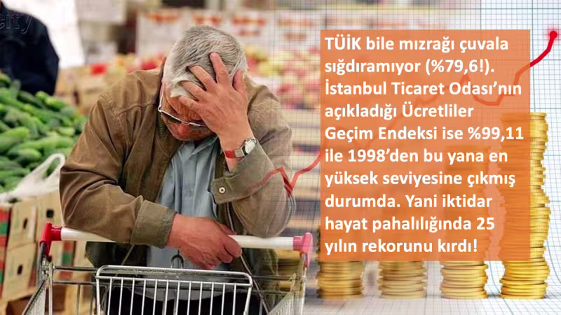 hayatpahaliligi.jpg