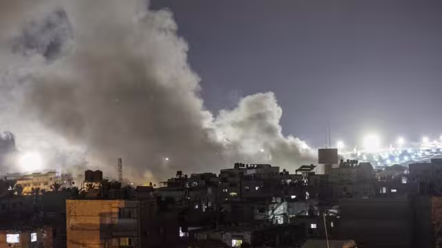 israil-gazze-saldiri-afp-18928062.jpeg