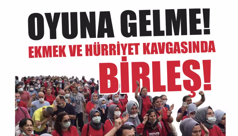 ekranresmi2022-09-10122335.png
