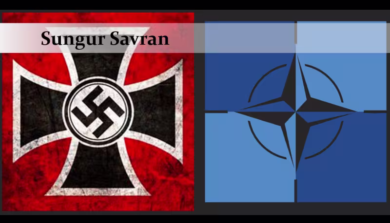 kralicevekralsungursavran.png