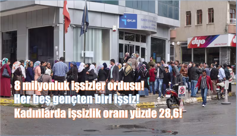 neissizligiya.jpg