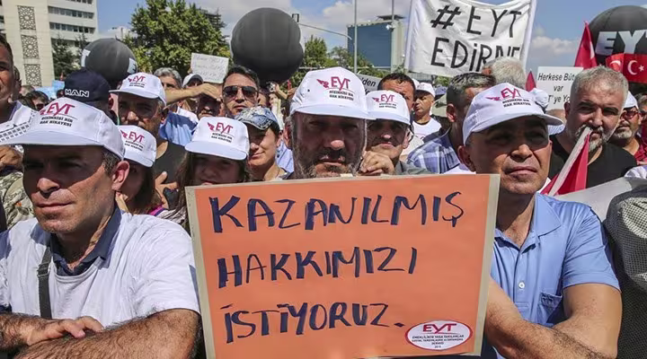 eytresim.jpeg