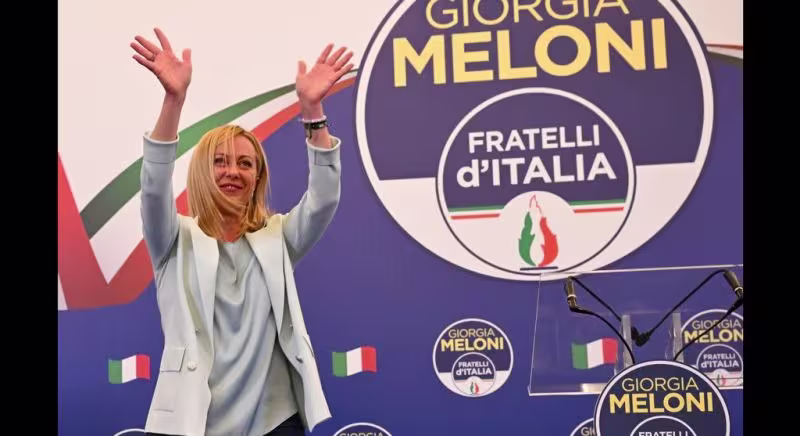 gercekekim2022italya.jpg