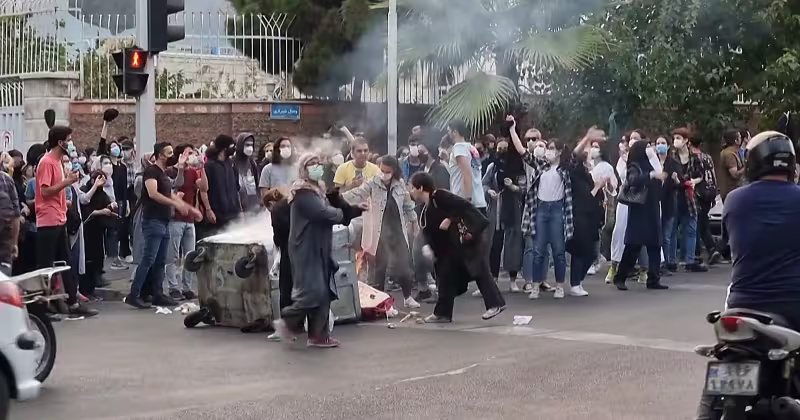 iran.jpeg