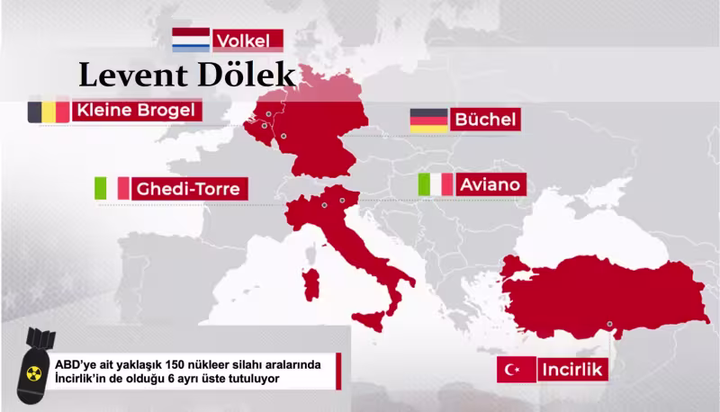 leventdolek.jpg