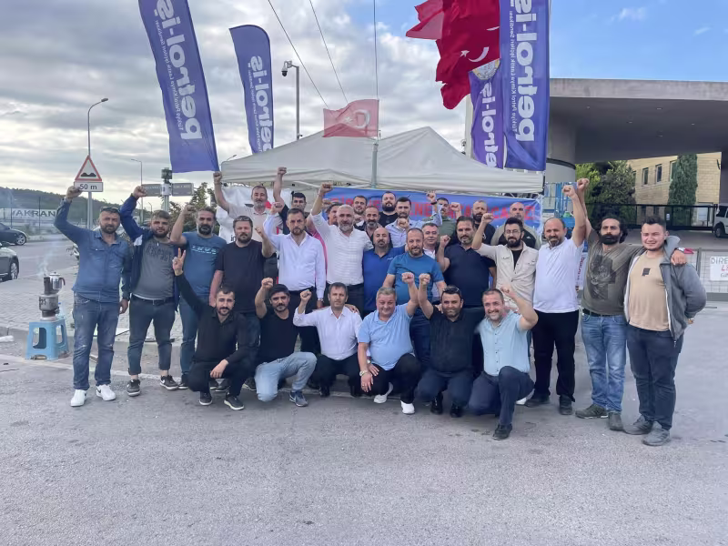 pulver.jpg