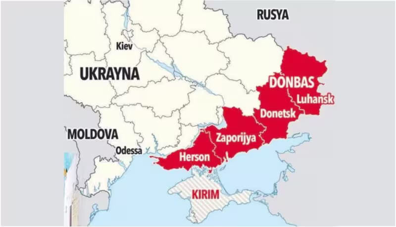 rusyaukrayna.jpg