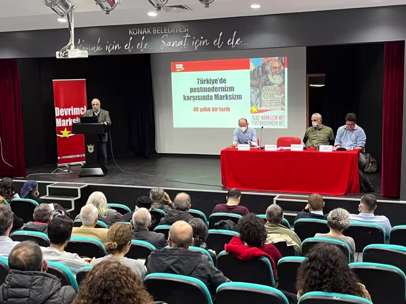 dm50.jpeg