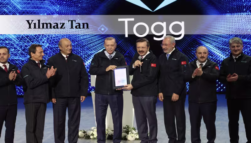 ekranresmi2022-11-17204029.png
