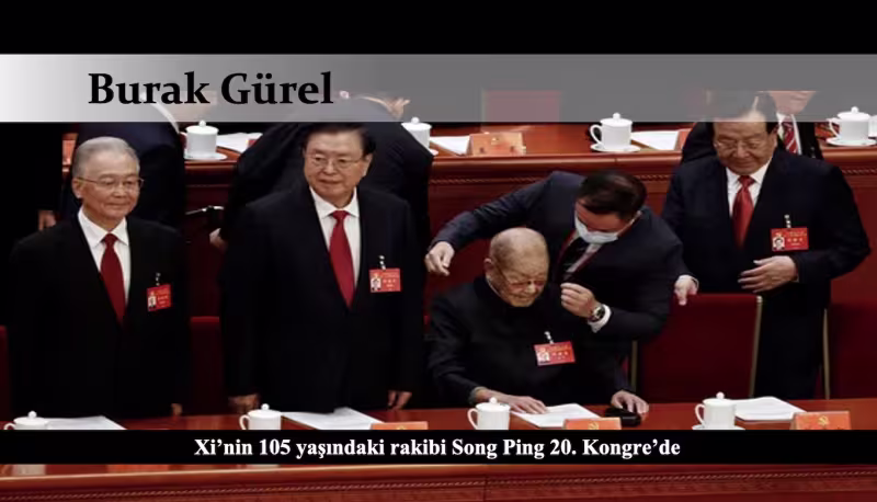 ekranresmi2022-12-01001038.png