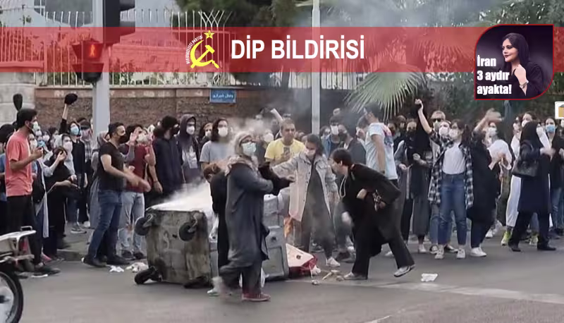 ekranresmi2022-12-17152053.png