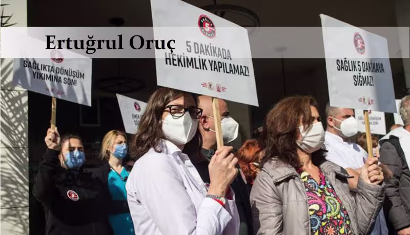 ertugrulkose.jpg