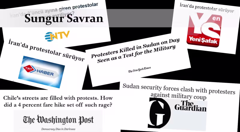 sungursavran.png