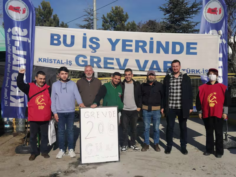 gerceksitemehmetatiskanyapi.jpeg