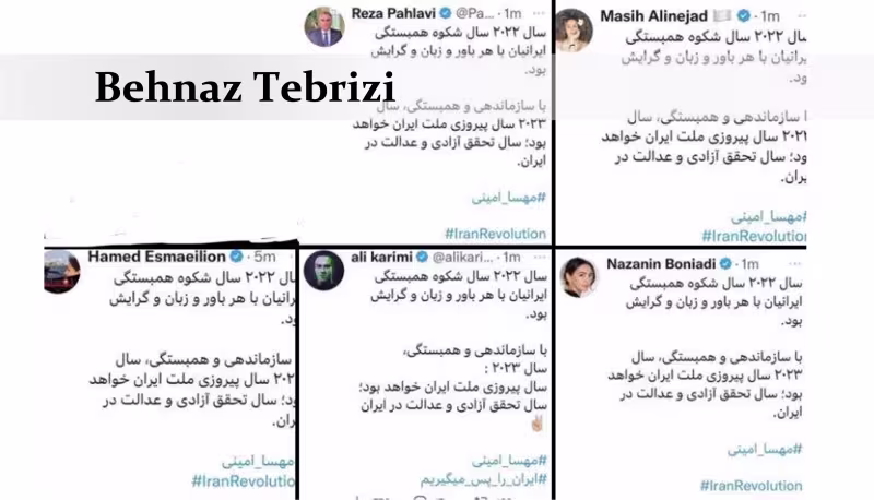 iranmuhalefeti.jpg