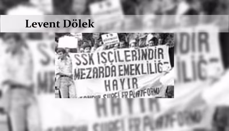 leventdolek.jpg