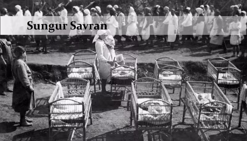 sungursavran.jpg