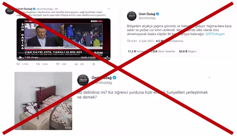 fasistprovokasyonlar.jpg