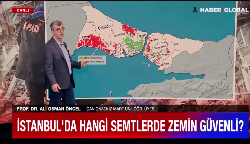 depremzadeler21-min.png