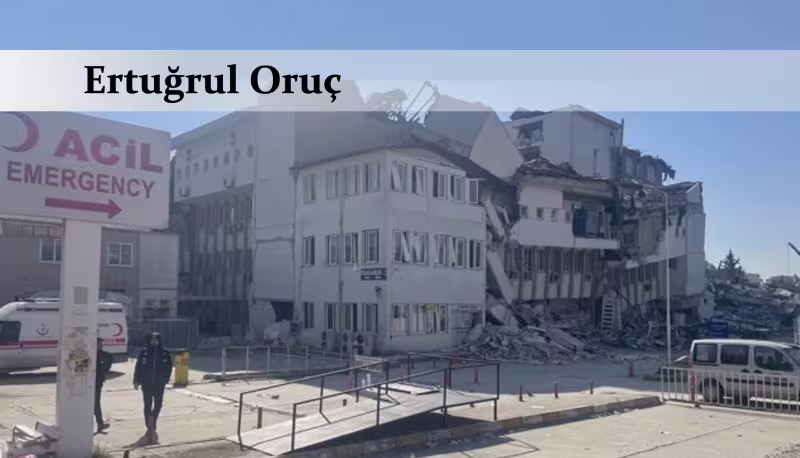 ertugrulkose.png