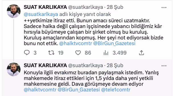 tekgidakizilaysuatkutu2.png