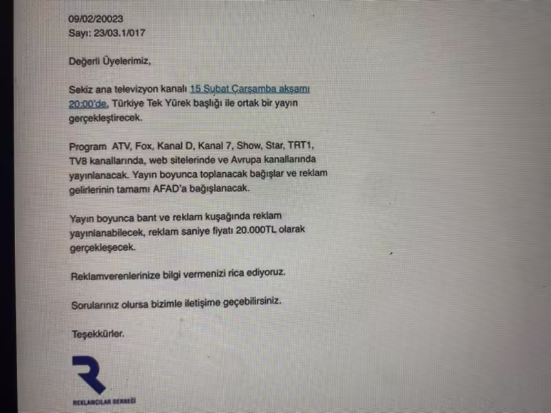 tekyurekreklammail.jpeg