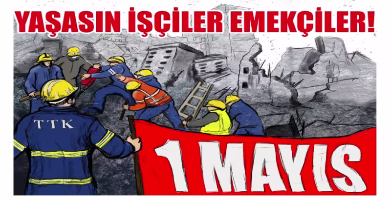 basyazikapak5.jpg
