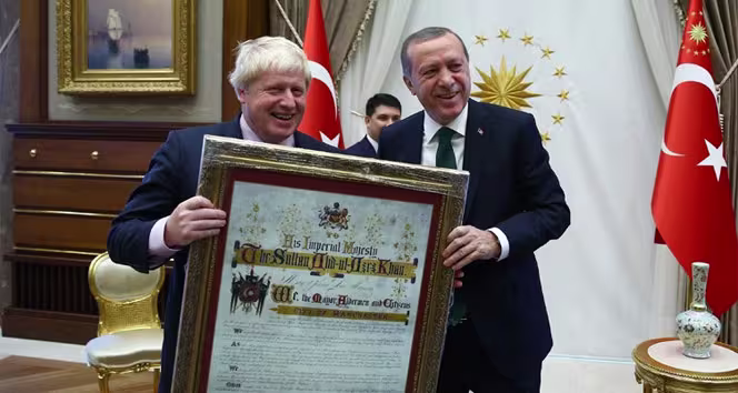 borishediye.jpeg