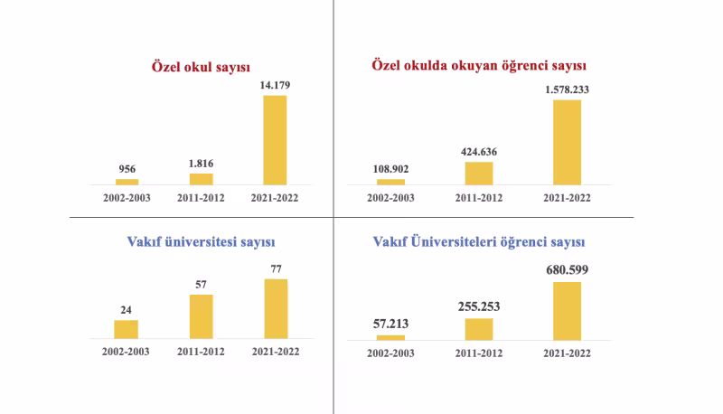 ekranresmi2023-04-09095828.png