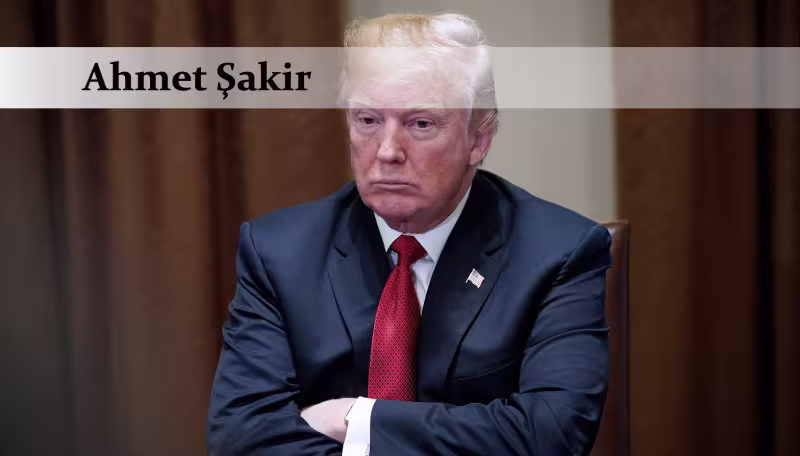 ekranresmi2023-04-18141057.png