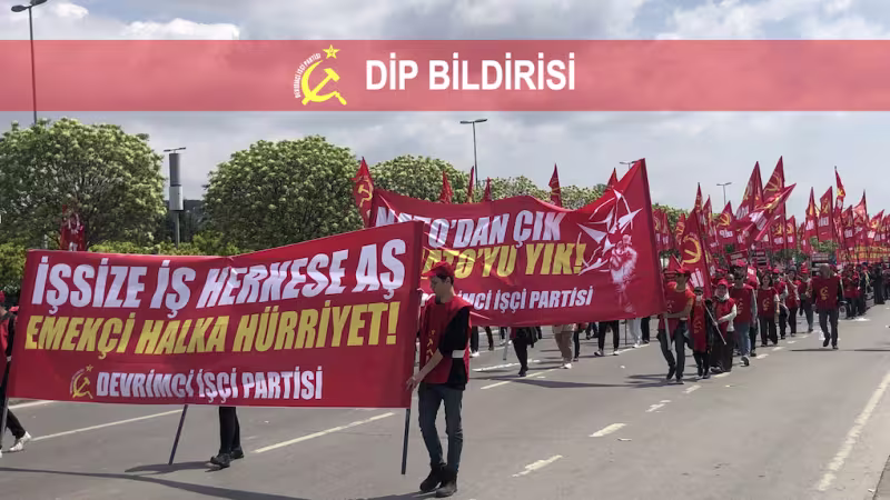 ekranresmi2023-04-29200004.png