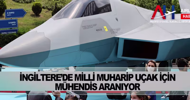 ingilizmmu.jpg