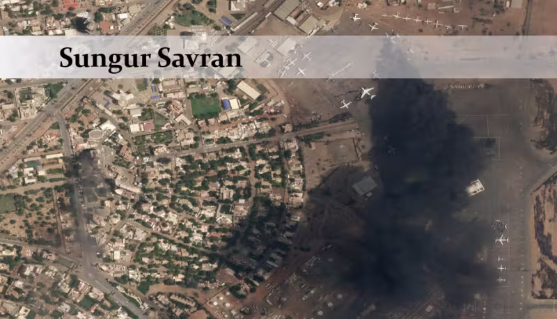 sungursavransudan.png