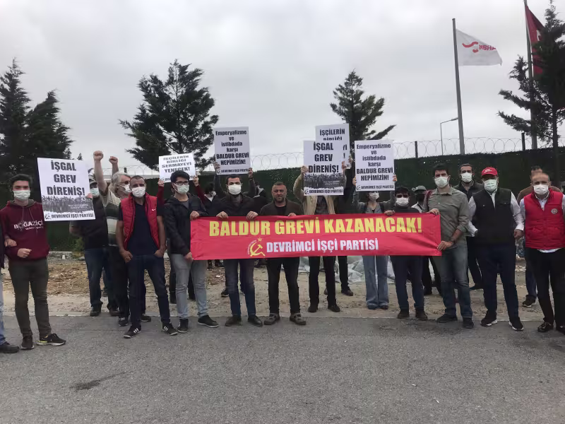 baldurgorsel-min.jpg