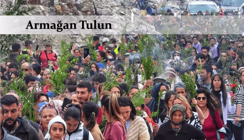 ekranresmi2023-05-07231141-min.png