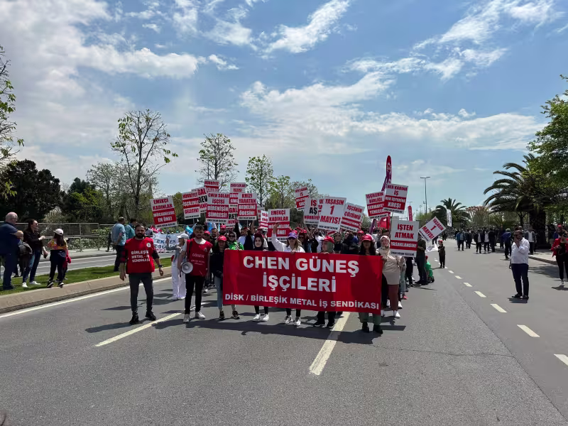 gercekmayis2023chen.jpg
