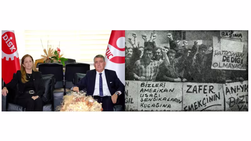 diskgorsel.jpg