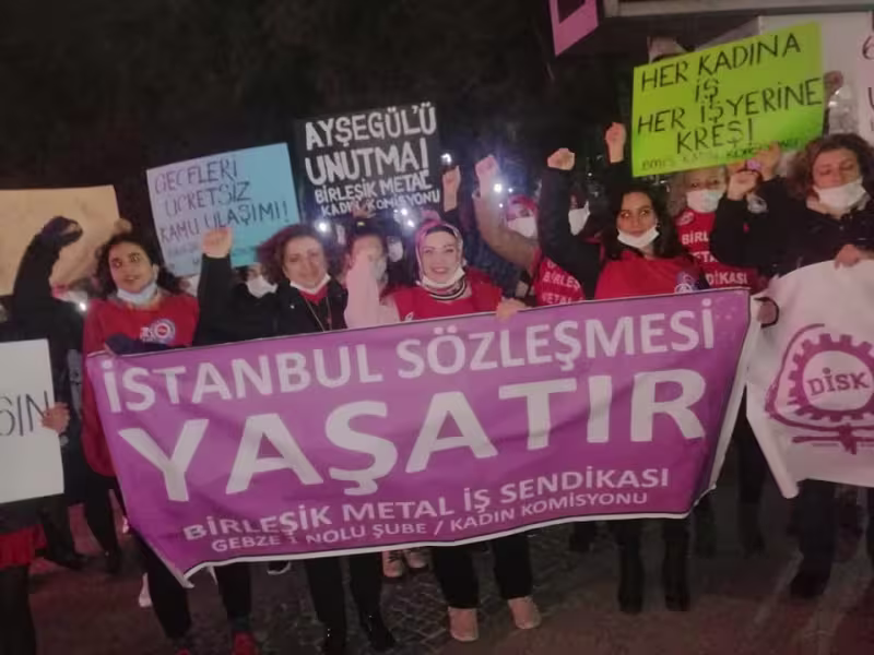 gebze25kasim.jpg