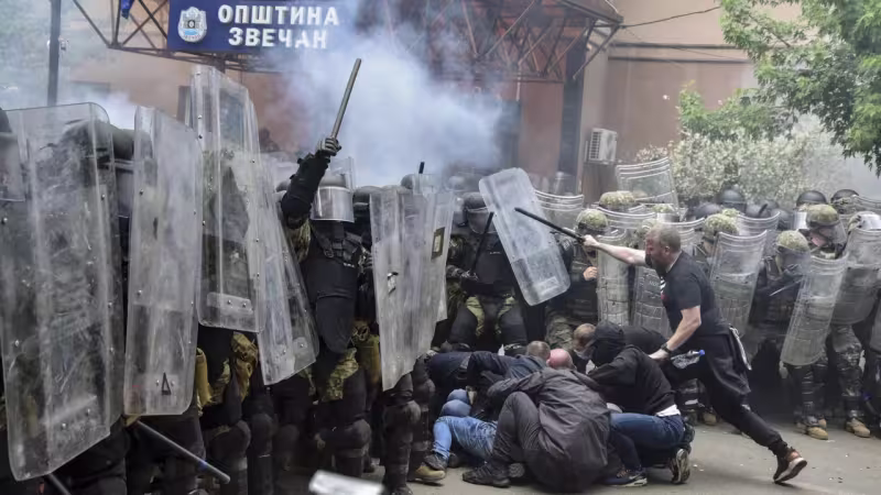 kosova.jpg