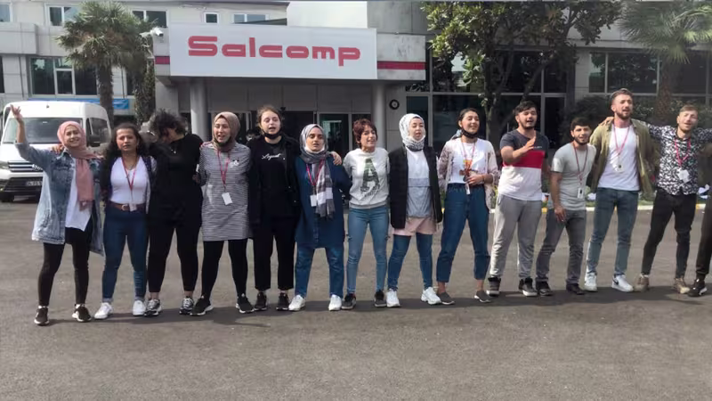 salcomp.jpg