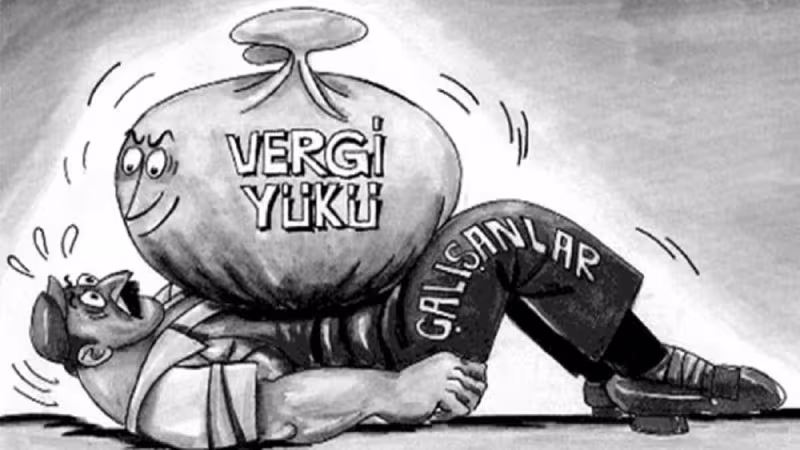 vergiyuku.jpg