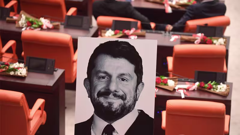 canatalay.jpeg