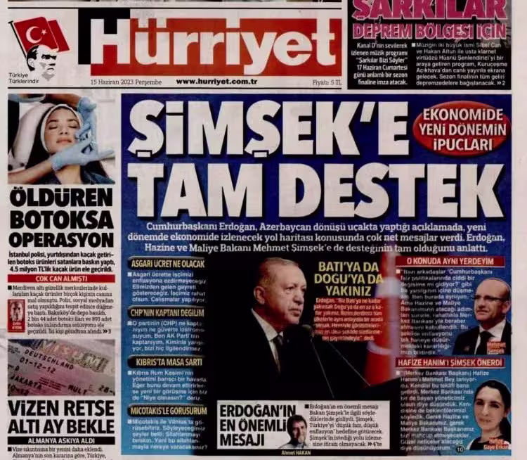 mehmetsimsekhurriyet.jpg
