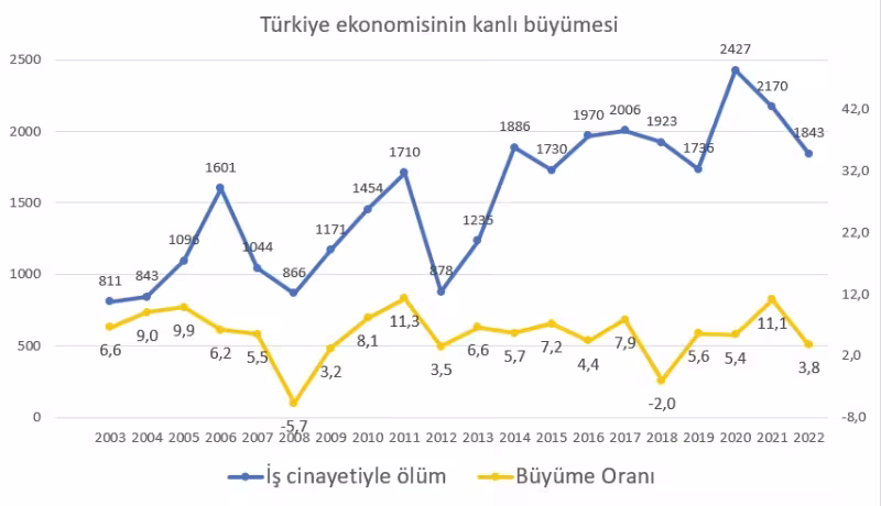 turkiyeekonomibuyume.jpg
