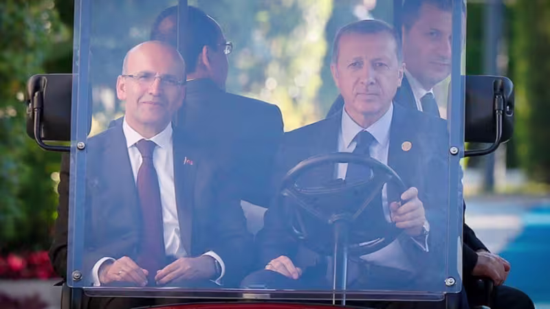 yenihukumet.jpeg