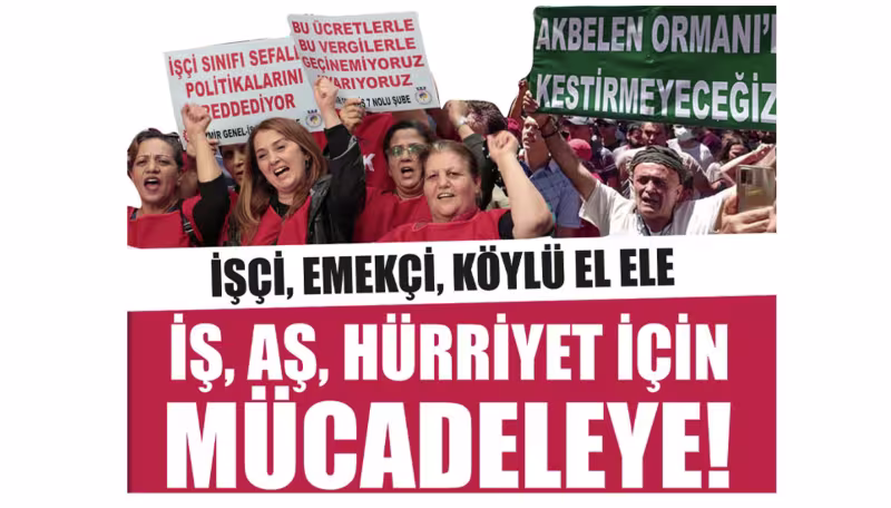ekranresmi2023-08-03115323.png